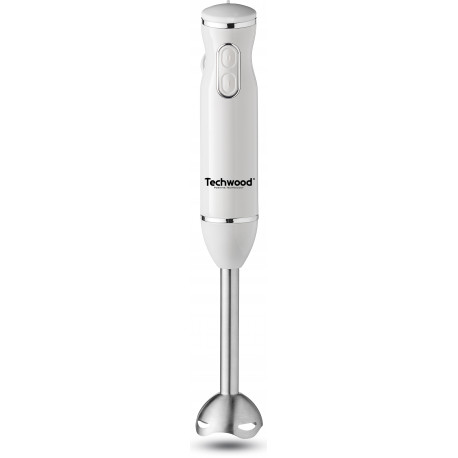 Techwood saumikser TMP-660 600W