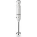 Techwood hand blender TMP-660 600W