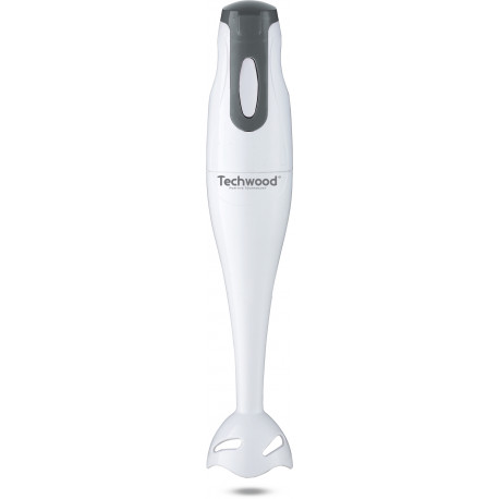 Techwood hand blender TMP-0171 170W