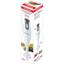 Techwood hand blender TMP-0171 170W