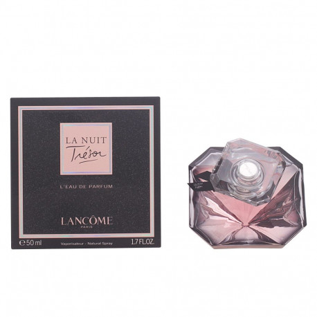 Lancome La Nuit Tresor Edp Spray (50ml)