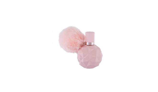Ariana Grande Sweet Like Candy Edp Spray (50ml)