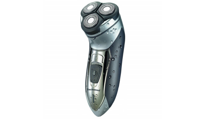 Techwood бритва TRZ-956