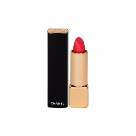 Chanel Rouge Allure Velvet Luminous Matte Lip Colour (3g)