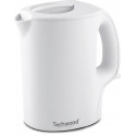 Techwood kettle TB-1101 1L
