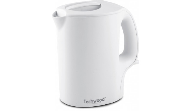 Techwood kettle TB-1101 1L