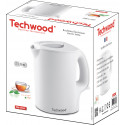 Techwood kettle TB-1101 1L
