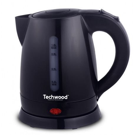 Techwood veekeetja TB-1056 1L