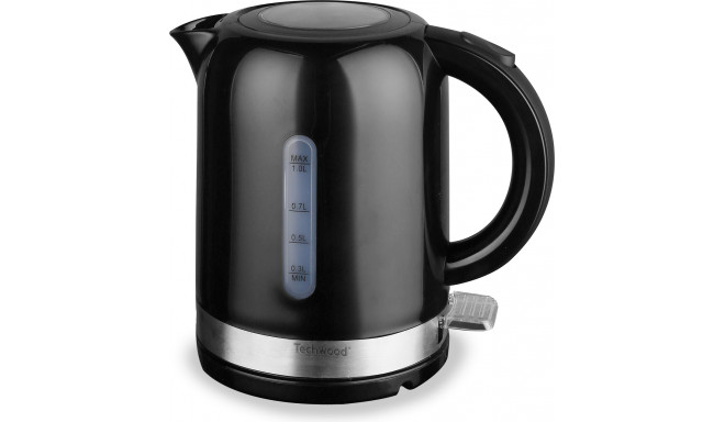 Techwood veekeetja TB-1046 1L
