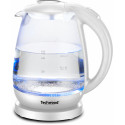 Techwood veekeetja TB-1701V 1,7L