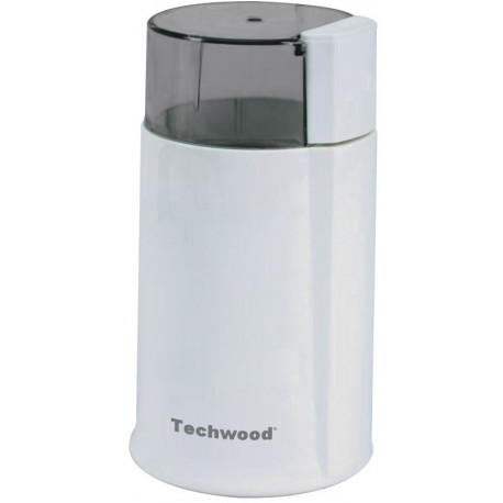 Techwood кофемолка TMC-884 160W