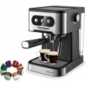 Techwood kohvimasin TCA-156EXN