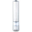Techwood electric salt and pepper mill TPSI-263