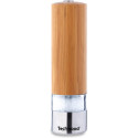 Techwood electric salt and pepper mill TPS-262