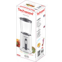 Techwood blender Mini TBL-201 300W