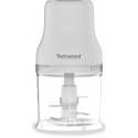 Techwood mincer Mini THA-350