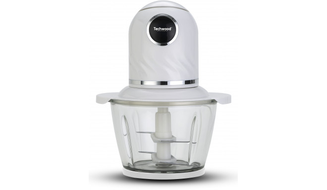 Techwood chopper Mini THA-802