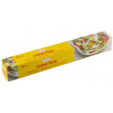 Elise cling film 29cm 30m box