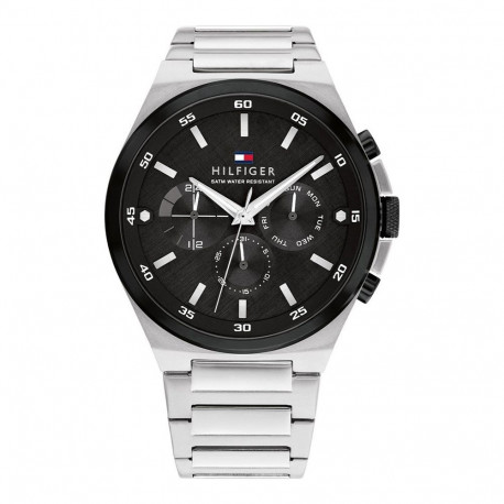 Tommy Hilfiger Dexter 1792087 Men's Watch