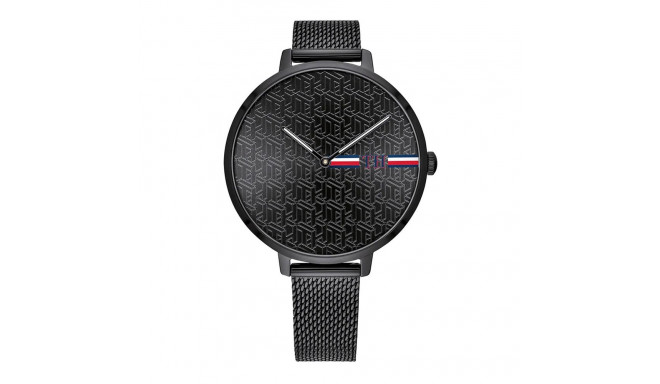 Tommy Hilfiger Alexa 1782160 Ladies Watch