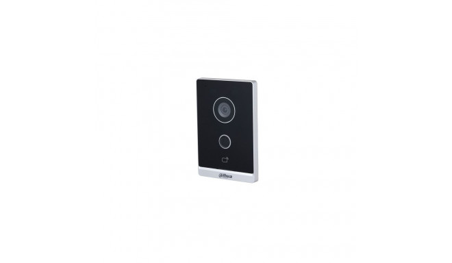 Dahua VTO2211G-P-S2. IP Outdoor Station for Home