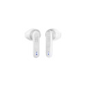 JBL Wave Flex TWS Bluetooth Wireless Earbuds