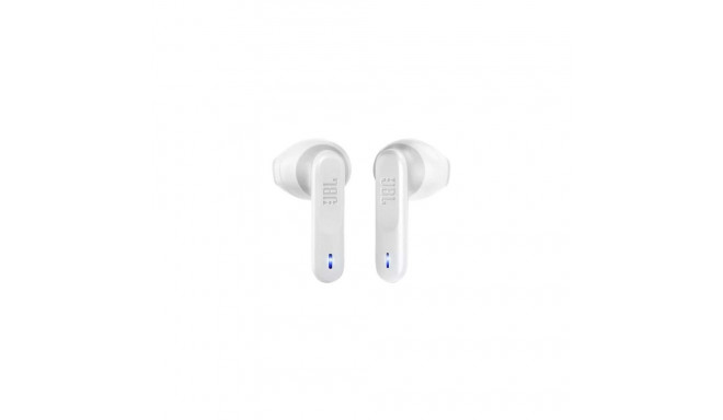 JBL Wave Flex TWS Bluetooth Wireless Earbuds