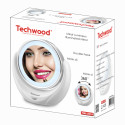 Techwood meigipeegel TML-2674