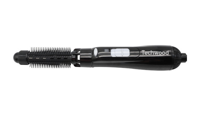 Techwood föön-koolutaja TBC-896