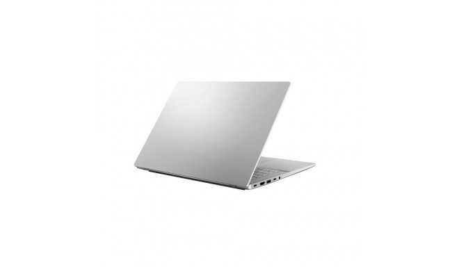 Notebook|ASUS|VivoBook Series|S14|S3407VA-LY031W|CPU  Core i5|i5-13420H|2100 MHz|14"|1920x1200|RAM 1