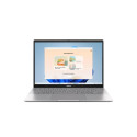 Notebook|ASUS|VivoBook Series|S14|S3407VA-LY031W|CPU  Core i5|i5-13420H|2100 MHz|14"|1920x1200|RAM 1
