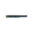 Notebook|ASUS|ROG Strix|G18 (2025)|G815LW-S9106W|CPU  Core Ultra|U9-275HX|2700 MHz|18"|2560x1600|RAM