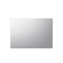 Notebook|ASUS|VivoBook Series|S14|S3407VA-LY031W|CPU  Core i5|i5-13420H|2100 MHz|14"|1920x1200|RAM 1