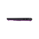Notebook|ASUS|ROG Strix|G16 (2025)|G615LW-S5075W|CPU  Core Ultra|U9-275HX|2700 MHz|16"|2560x1600|RAM