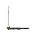 Notebook|ASUS|ROG Strix|G16 (2025)|G615LW-S5075W|CPU  Core Ultra|U9-275HX|2700 MHz|16"|2560x1600|RAM