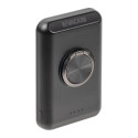 POWER BANK WRL 5000MAH MAGSAFE/VA2603 RIVACASE