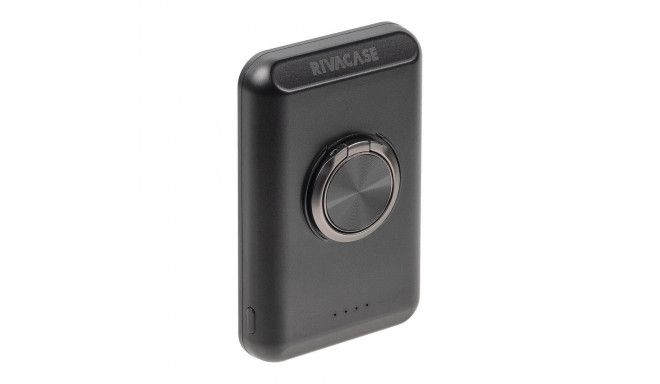 POWER BANK WRL 5000MAH MAGSAFE/VA2603 RIVACASE