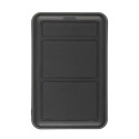 POWER BANK WRL 10000MAH/MAGSAFE VA2604 RIVACASE