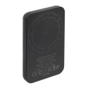 POWER BANK WRL 5000MAH MAGSAFE/VA2603 RIVACASE