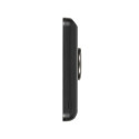 POWER BANK WRL 5000MAH MAGSAFE/VA2603 RIVACASE