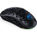 MOUSE USB OPTICAL WRL LIV/BLACK EY6A018 ENDORFY