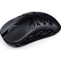 MOUSE USB OPTICAL WRL LIV/BLACK EY6A018 ENDORFY