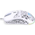 MOUSE USB OPTICAL LIV OWH/WHITE EY6A021 ENDORFY