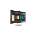 LCD Monitor|DELL|U3224KBA|32"|Panel IPS|6144x3456|16:9|60Hz|Matte|5 ms|Speakers|Camera 8MP|Swivel|He
