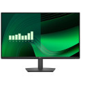 LCD Monitor|DELL|E2725HM|27"|Tilt|Matte|Panel IPS|1920x1080|16:9|100Hz|5 ms|Colour Black|210-BRDQ