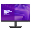 LCD Monitor|DELL|E2425HM|23.8"|Business|Tilt|Matte|Panel IPS|1920x1080|16:9|100Hz|5 ms|Speakers|Colo