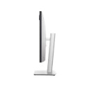 LCD Monitor|DELL|U3224KBA|32"|Panel IPS|6144x3456|16:9|60Hz|Matte|5 ms|Speakers|Camera 8MP|Swivel|He