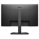 LCD Monitor|DELL|E2425HSM|24"|Business|Swivel|Pivot|Height adjustable|Tilt|Matte|Panel IPS|1920x1080