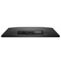 LCD Monitor|DELL|E2725HM|27"|Tilt|Matte|Panel IPS|1920x1080|16:9|100Hz|5 ms|Colour Black|210-BRDQ