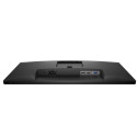 LCD Monitor|DELL|E2425HM|23.8"|Business|Tilt|Matte|Panel IPS|1920x1080|16:9|100Hz|5 ms|Speakers|Colo